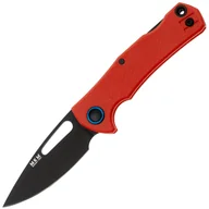 Scyzoryki - MKM LOV Pomarańczowy FRN BÖHLER N690Co MK LV-POR - miniaturka - grafika 1