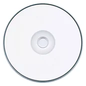 Nośniki danych - CD-R VERBATIM 700 MB 52x Jewel Case 10  szt. - miniaturka - grafika 1