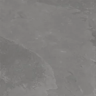 Płytki ceramiczne - Gres szkliwiony Stone Mood Antracite 60x60x2cm Polcolorit - miniaturka - grafika 1