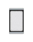 Cienie do powiek - Artdeco Eye Shadow Glamour 0,8g W Cień do powiek odcień 314 41937 - miniaturka - grafika 1