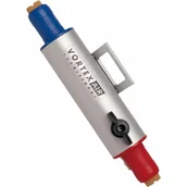 Akcesoria spawalnicze - HW-AIRCONDITION - Klimatyzator VORTEX - miniaturka - grafika 1