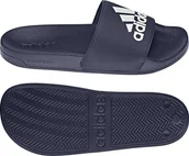 Klapki i japonki męskie - Adidas Klapki basenowe adidas Adilette GZ3774 - miniaturka - grafika 1