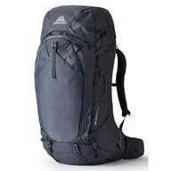 Plecaki - Plecak Gregory Float A3 Baltoro Pro 100 l - Alaska Blue - miniaturka - grafika 1
