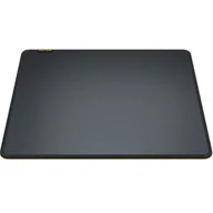 Podkładki pod mysz - Podkładka HATOR Tonn Evo HTP-021 - miniaturka - grafika 1