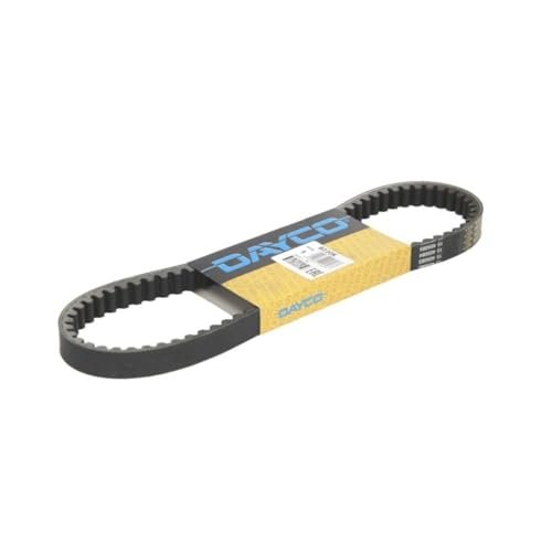 Dayco Pasek prążkowany 8230K
