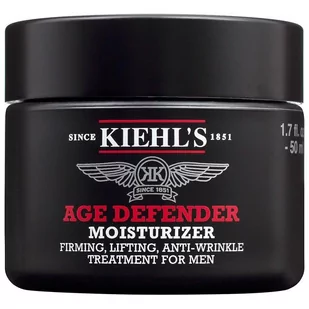 Kiehl's Kiehls Kiehls Krem do twarzy 50 ml panowie - Kremy do twarzy - miniaturka - grafika 1