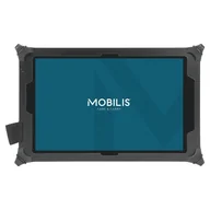 Etui do tabletów - Mobilis 050047 etui na tablet 27,9 cm (11") Pokrowiec Czarny 050047 - miniaturka - grafika 1