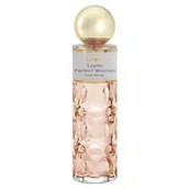 Wody i perfumy damskie - Saphir Atenea Women woda perfumowana 200ml - miniaturka - grafika 1