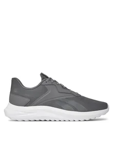 Reebok Buty Energen Lux IF5594 Szary - Buty sportowe męskie - miniaturka - grafika 1