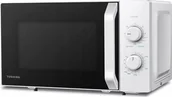 Kuchenki mikrofalowe - Toshiba MW2-MG20PWH - miniaturka - grafika 1