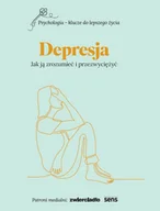 Czasopisma - Psychologia Klucze do Lepszego Życia - miniaturka - grafika 1