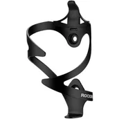 Koszyki rowerowe - Koszyk na bidon ROCKBROS 2017-11ABK Czarny - miniaturka - grafika 1