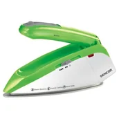 Żelazka - Sencor SSI 1010GR - miniaturka - grafika 1