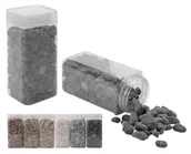 Gadżety dla niej i dla niego - Magnat Pokrywka 102D A`1000 - miniaturka - grafika 1