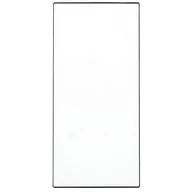 Szkła hartowane na telefon - Szkło hartowane MYSCREEN Diamond Glass Edge3D do Vivo X200 Pro - miniaturka - grafika 1