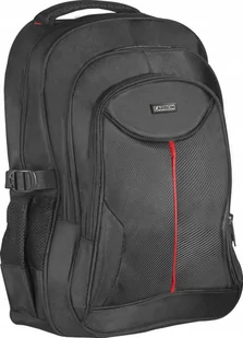 Defender Plecak Defender Plecak do notebooka Defender CARBON 15.6&quot czarny - Torby na laptopy - miniaturka - grafika 4