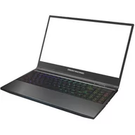 Laptopy - DREAMMACHINES RG3060-15PL52 15.6" 240Hz i7-12700H 16GB RAM 1TB SSD GeForce RTX3060 RG3060-15PL52-16GB_1000SSD - miniaturka - grafika 1