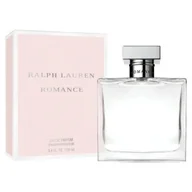 Wody i perfumy damskie - Ralph Lauren Romance 100ml Edp Woda Perfumowana Damska Perfumy Dla Kobiet - miniaturka - grafika 1