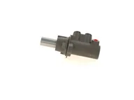 Cylinderki hamulcowe - BOSCH Cylinder hamulca zasadniczego 0 986 481 065 - miniaturka - grafika 1