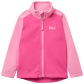 Płaszcze damskie - Helly Hansen K DAYBREAKER 2.0 JACKET 98 - miniaturka - grafika 1