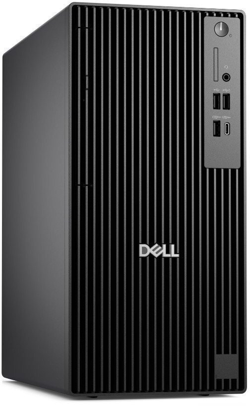 Dell Dell Komputer Dell Pro Tower Plus QBT1250 W11Pro U5 235/32GB/512GB TLC/Integrated/DVD RW +/-8x/Wireless Kb & Mouse/360W/3YPS 3400020817926.1_Pro Tower Plus