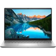 Laptopy - Laptop DELL Inspiron 14 5430-3352 14" i5-1340P 16GB RAM 512GB SSD Windows 11 Home - miniaturka - grafika 1