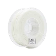 Filamenty i akcesoria do drukarek 3D - Filament Polymaker PolyLite PLA Pro 1,75 mm 1 kg - White - miniaturka - grafika 1