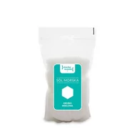 Sól - Skarby Oceanu SÓL MORSKA GRUBO MIELONA 1 kg - - miniaturka - grafika 1