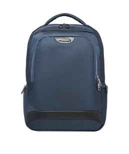Plecak Puccini New Urban Collection 20l laptop 15,6'' PMD70372 - Plecaki - miniaturka - grafika 3