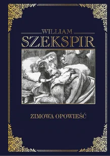 William Szekspir Dzieła Wszystkie - Czasopisma - miniaturka - grafika 1