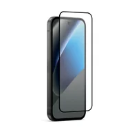 Szkła hartowane na telefon - Szkło Hartowane do Google Pixel 10a Szybka 9H Crong 3D Armour Glass Lite - miniaturka - grafika 1