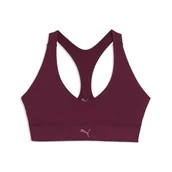 Biustonosze - Biustonosz Shapeluxe - średni - miniaturka - grafika 1