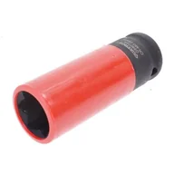 Klucze i nasadki - Nasadka 1/2" do felg aluminiowych Hyundai Kia 21mm - miniaturka - grafika 1