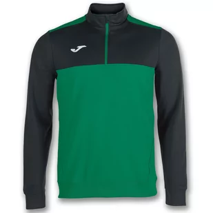 Bluza do piłki nożnej dla dzieci Joma Winner - Odzież sportowa dziecięca - miniaturka - grafika 1