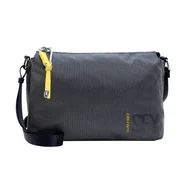 Torebki damskie - SURI FREY Torebka Naramienna SFY SURI Sports Marry Torby na ramię 1 ct Czarny Damski - miniaturka - grafika 1