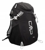 Plecaki - Plecak trekkingowy Cmp Katana 22L 38V9507/U901 uniwersalny - miniaturka - grafika 1