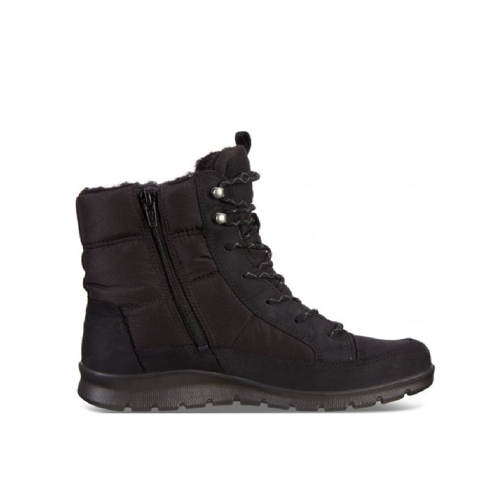Babett Boot