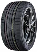 Opony terenowe i SUV letnie - Tracmax X Privilo RS01 285/45R21 113Y - miniaturka - grafika 1