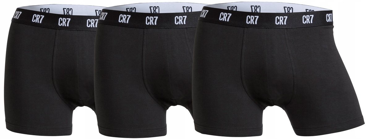 2Xl