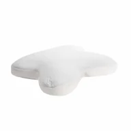 Poduszki - Poduszka Tempur Ombracio SmartCool 60x50 miękka, materiał termoelastyczny TEMPUR® - miniaturka - grafika 1