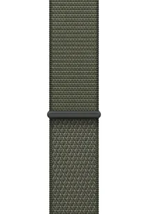 APPLE 46mm Forest Sport Loop - Akcesoria do smartwatchy - miniaturka - grafika 1