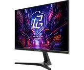 Monitory - ASROCK 24.5" PG25FFT - miniaturka - grafika 1