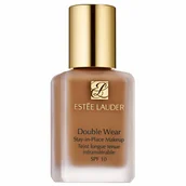 Podkłady do twarzy - Estée Lauder Double Wear Stay-In-Place Makeup Foundation 5W1.5 Cinnamon - miniaturka - grafika 1