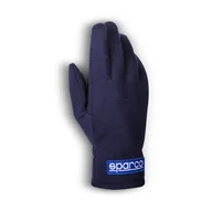 Odzież do sportów motorowych - Rękawice sportowe Sparco SPORTDRIVE - miniaturka - grafika 1