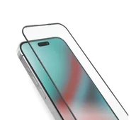 Folie ochronne do telefonów - SBS TESCRFCIP1667P do iPhone 16 Pro Max - miniaturka - grafika 1