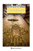 Czasopisma - Guadalupe - miniaturka - grafika 1