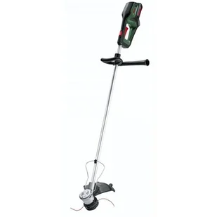 BOSCH Podkaszarka akumulatorowa 06008C1K00 - Podkaszarki - miniaturka - grafika 1