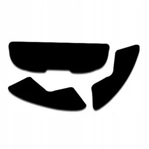 Ślizgacze teflonowe do Myszki Logitech G300/G300s - Akcesoria do komputerów stacjonarnych - miniaturka - grafika 1