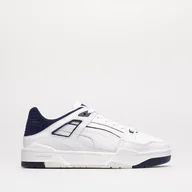 Buty sportowe męskie - PUMA SLIPSTREAM INVDR - miniaturka - grafika 1