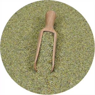 Vivarini – Rozmaryn 100 g - Przyprawy i zioła sypkie - miniaturka - grafika 4